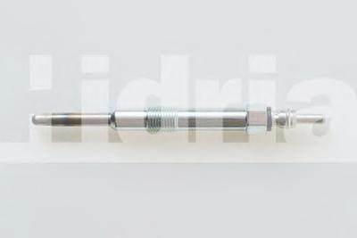Свечи накала HIDRIA H5 020