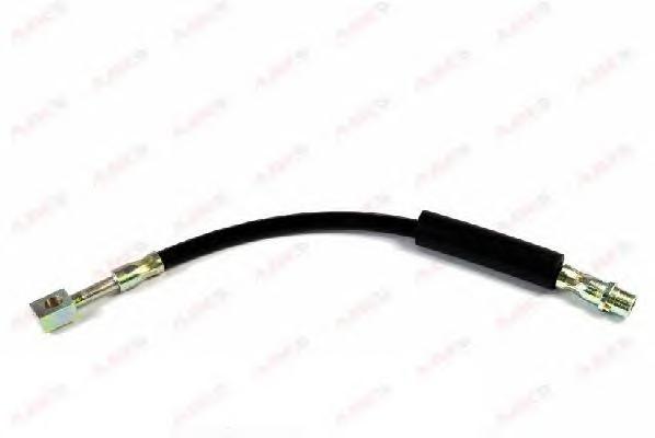 Тормозной шланг ABE