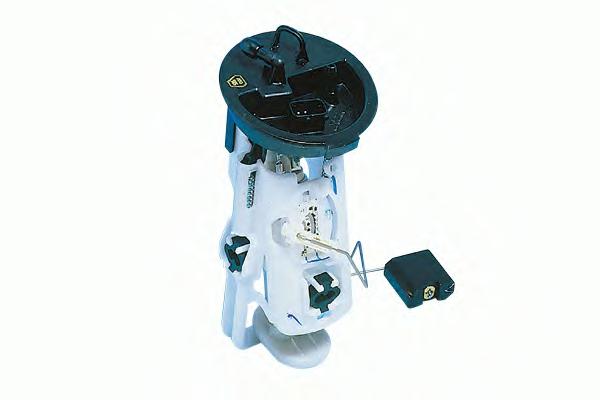 Элемент системы питания VDO