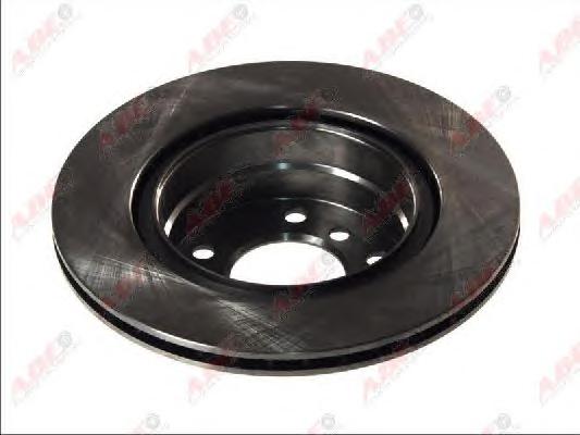 Тормозной диск ABE
