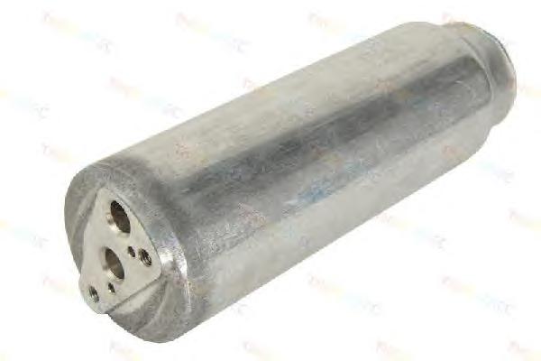 Осушитель, кондиционер THERMOTEC