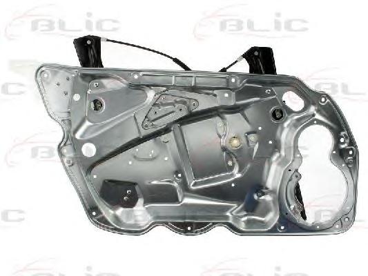 Стеклоподъемник BLIC