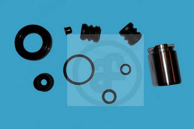 Ремкомплект суппорта AUTOFREN SEINSA