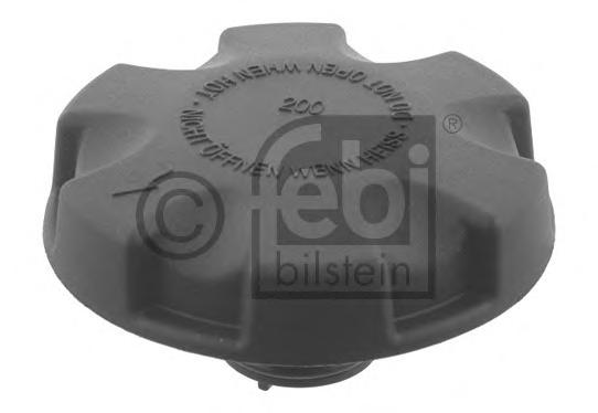 Крышка расширительного бачка FEBI BILSTEIN