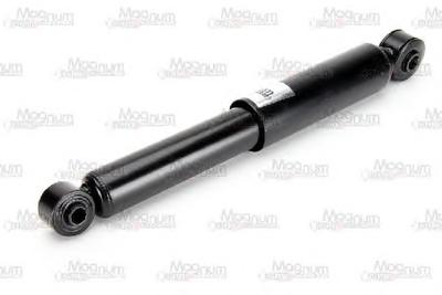 Амортизатор Magnum Technology AH0523MT