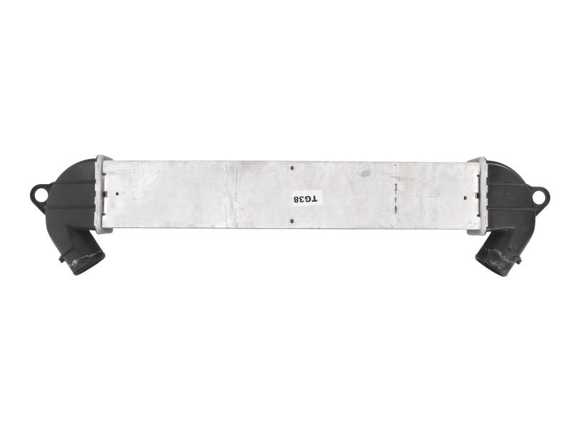 Интеркулер THERMOTEC