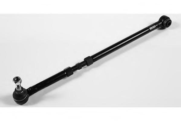 Тяга / стойка, подвеска колеса MOOG