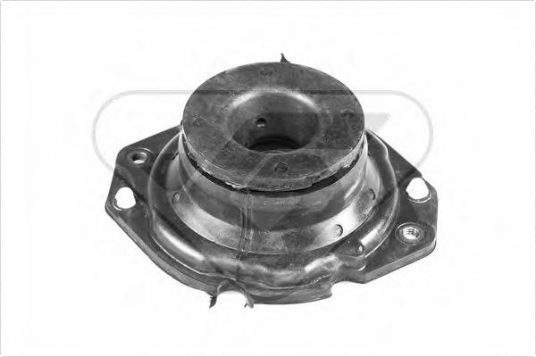 Опора стойки амортизатора HUTCHINSON