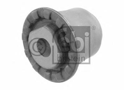Сайлентблок задней балки FEBI BILSTEIN 26985