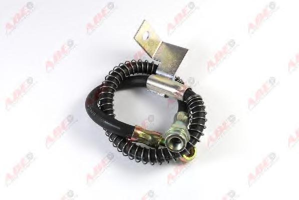 Тормозной шланг ABE