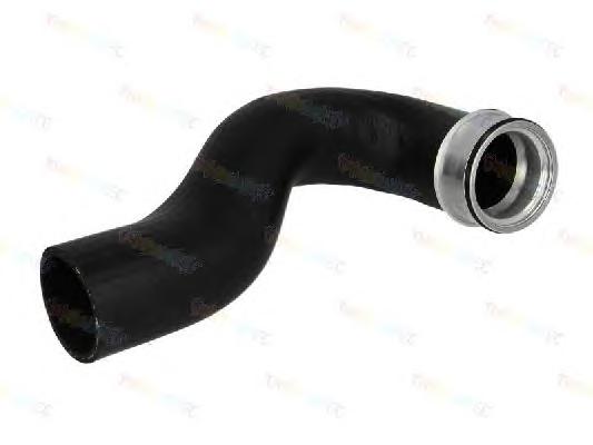 Трубка нагнетаемого воздуха THERMOTEC