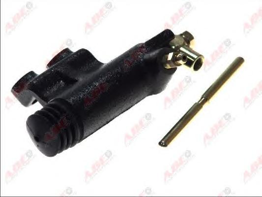 Рабочий цилиндр сцепления ABE