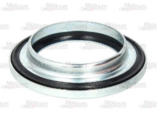 Опора стойки амортизатора Magnum Technology