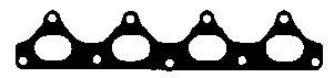 Прокладка, выпускной коллектор PAYEN