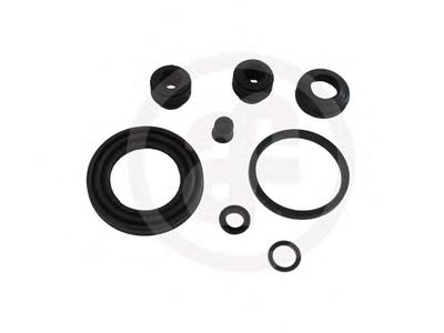 Ремкомплект суппорта AUTOFREN SEINSA D4-752