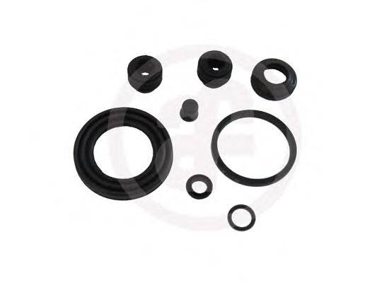 Ремкомплект суппорта AUTOFREN SEINSA