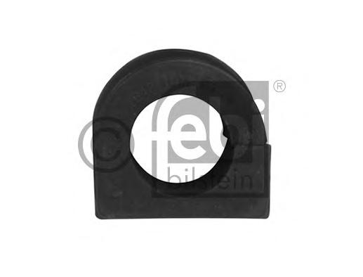 Опора, стабилизатор FEBI BILSTEIN