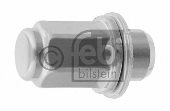 Гайки колесные FEBI BILSTEIN