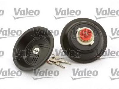 Крышка бензобака VALEO 247553
