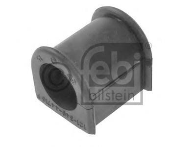 Опора, стабилизатор FEBI BILSTEIN 41492