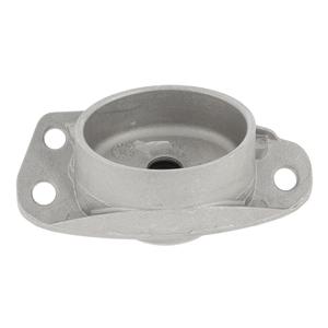 Ремкомплект, опора стойки амортизатора KYB SM9708