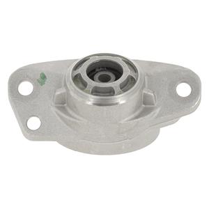 Ремкомплект, опора стойки амортизатора KYB