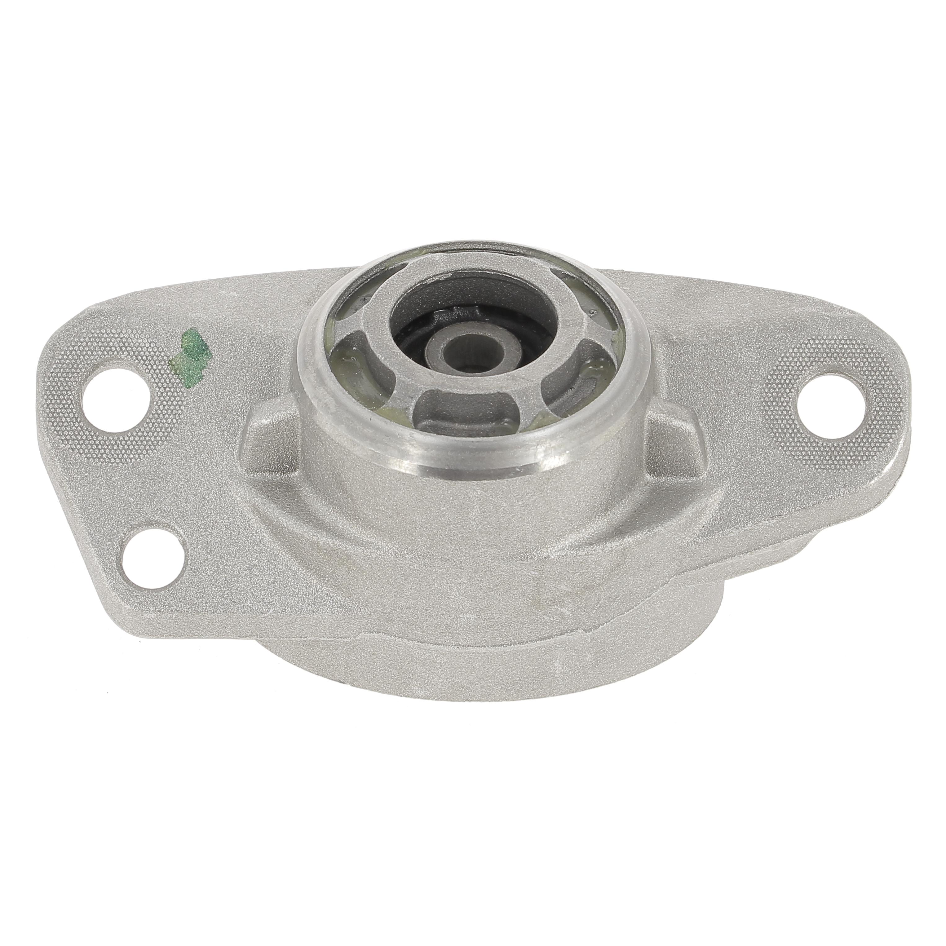 Ремкомплект, опора стойки амортизатора KYB