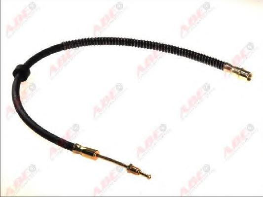 Тормозной шланг ABE