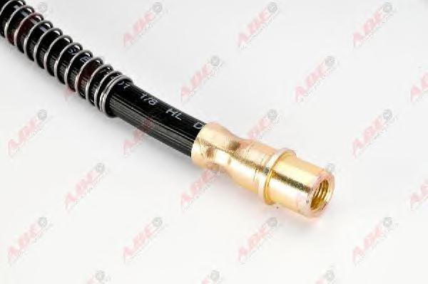 Тормозной шланг ABE