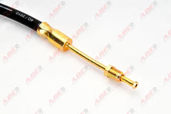 Тормозной шланг ABE