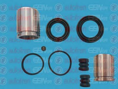 Ремкомплект суппорта AUTOFREN SEINSA D4-1719C