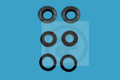 Ремкомплект, главный тормозной цилиндр AUTOFREN SEINSA D1-801