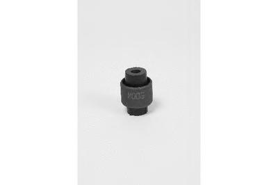 Подвеска, рычаг независимой подвески колеса MOOG HO-SB-2540