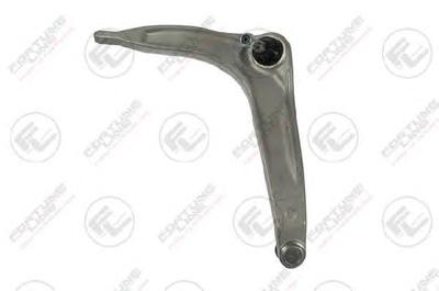 Рычаг подвески FORTUNE LINE FZ6476