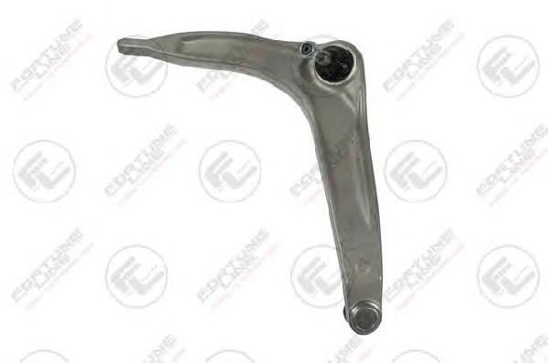 Рычаг подвески FORTUNE LINE