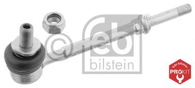 Тяга / стойка, стабилизатор FEBI BILSTEIN 28591