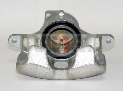 Тормозной суппорт LAUBER