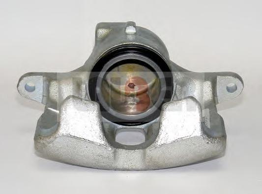 Тормозной суппорт LAUBER