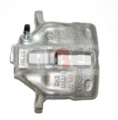 Тормозной суппорт LAUBER