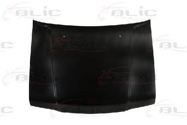 Капот BLIC