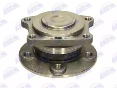Подшипник ступицы BTA