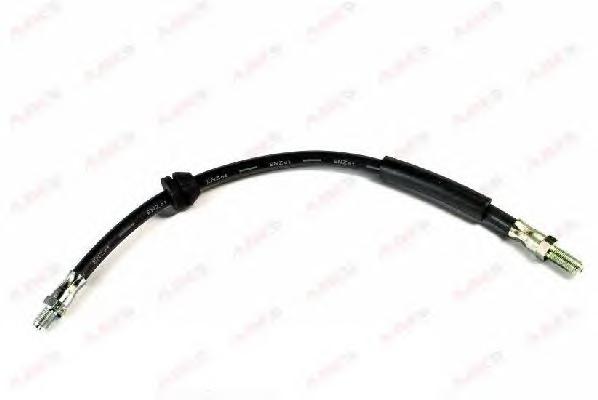 Тормозной шланг ABE