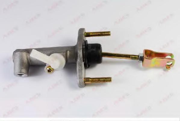 Главный цилиндр сцепления ABE