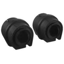 Опора, стабилизатор DELPHI