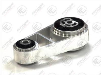 Кронштейн, подвеска двигателя FORTUNE LINE FZ90498