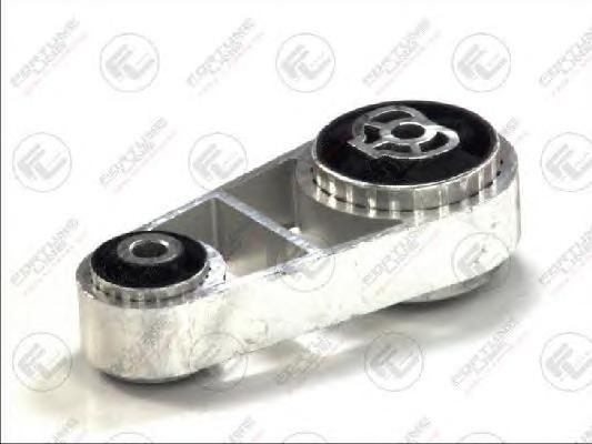 Кронштейн, подвеска двигателя FORTUNE LINE