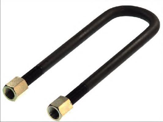 Стремянка рессоры S-TR