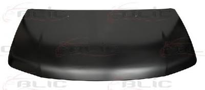 Капот BLIC 6803-00-6825280P