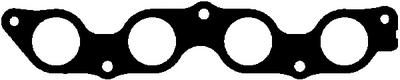 Прокладка, выпускной коллектор ELRING 170070