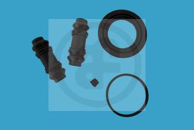 Ремкомплект суппорта AUTOFREN SEINSA D4-335